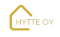 Hytte